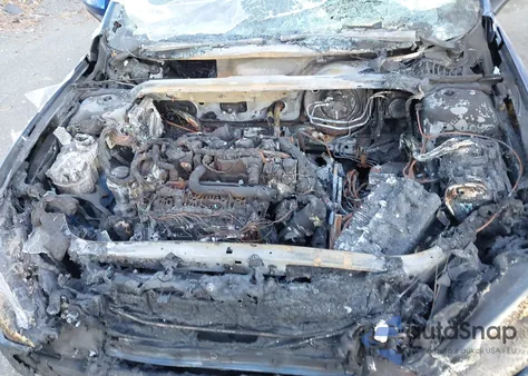 2017 Ford Fusion Se from USA, damaged, VIN 3FA6P0HDXHR362741